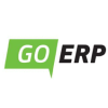 Marketing manager