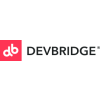 Devbridge