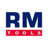 RM tools, UAB