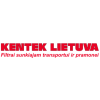 Kentek Lietuva, UAB 