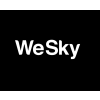 Sales Manager (Aviation industry)