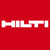 Customer service representative