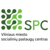 Vilniaus miesto socialinių paslaugų centras