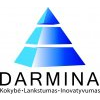 KOMERCIJOS VADOVAS (-Ė)