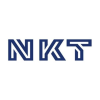 Onsite IT support specialist