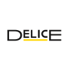 Infoteenindaja Delice Solaris kaupluses