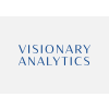 Administrative Assistant