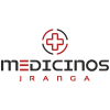 UAB Medicinos įranga