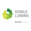 DOMUS DECORA GROUP, UAB