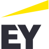 EY