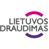 Buhalteris (-ė)