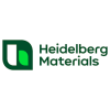 Procurement Manager