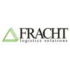 IT systems administrator