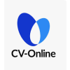 CHIEF OPERATING OFFICER (COO) – VYKDANTYSIS OPERACIJŲ VADOVAS, (-Ė)