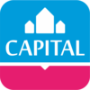 Capital Realty