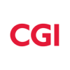 IT internship (Insurance field)