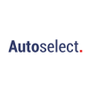 Customer service specialist