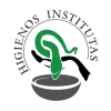 Higienos instituto direktorius (-ė)
