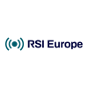 RSI Europe, UAB