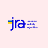 Nacionalinės jaunimo politikos skyriaus vyriausiasis (-ioji) specialistas (-ė)