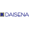 DAISENA, UAB