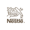 Nestlē Baltics