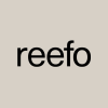 Head of Real Estate Sales @ Reefo