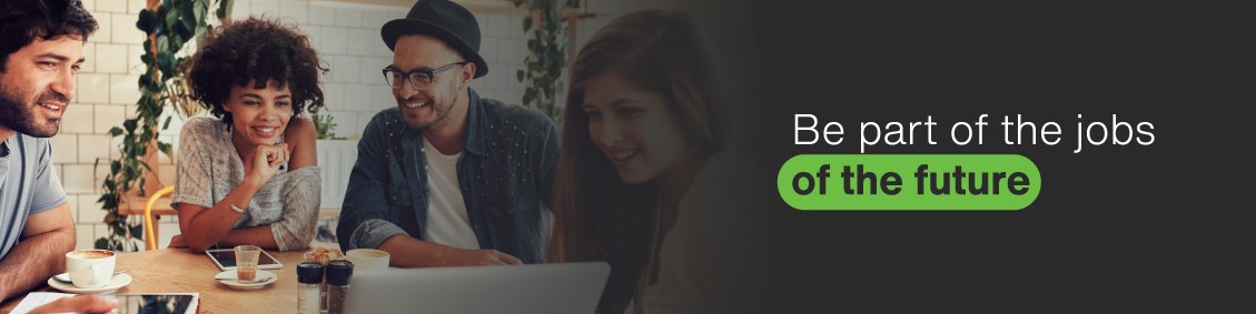  Personalized Internet Assessor Lithuania