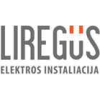 Liregus, UAB