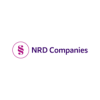 IT Systems Analyst
