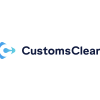 Senior Sales Manager (Ed & Legal Tech)