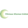 Kokybės užtikrinimo specialistas (-ė)