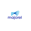 Workforce Management Operations Specialist (Real-Time)