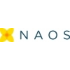 NAOS BALTIC, UAB  