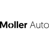 Moller Auto, UAB 