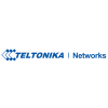 Sales Manager (Israel Market) • Networks