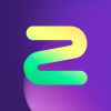 Account manager