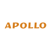 Tule Apollo Groupi Soome palgaarvestuse ja raamatupidamise spetsialistiks!
