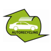 Pardavėjas (dėvėtų automobilių detalių)