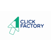 Business Development Manager