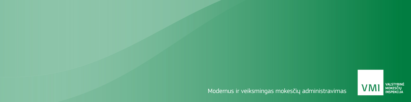 Duomenų analitikas (-ė)