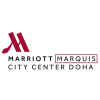 Marriott Hotels