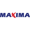 INDŲ PLOVĖJAS (-A) MAXIMA BAZĖ VILNIUJE (APMOKOME)