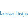CV-Online Recruitment Lithuania