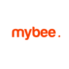 MyBee Baltic Head of Aftersales