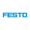 Senior Sales Operations Specialist