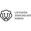Grafikos dizaineris (-ė)