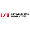 Lietuvos sporto universitetas