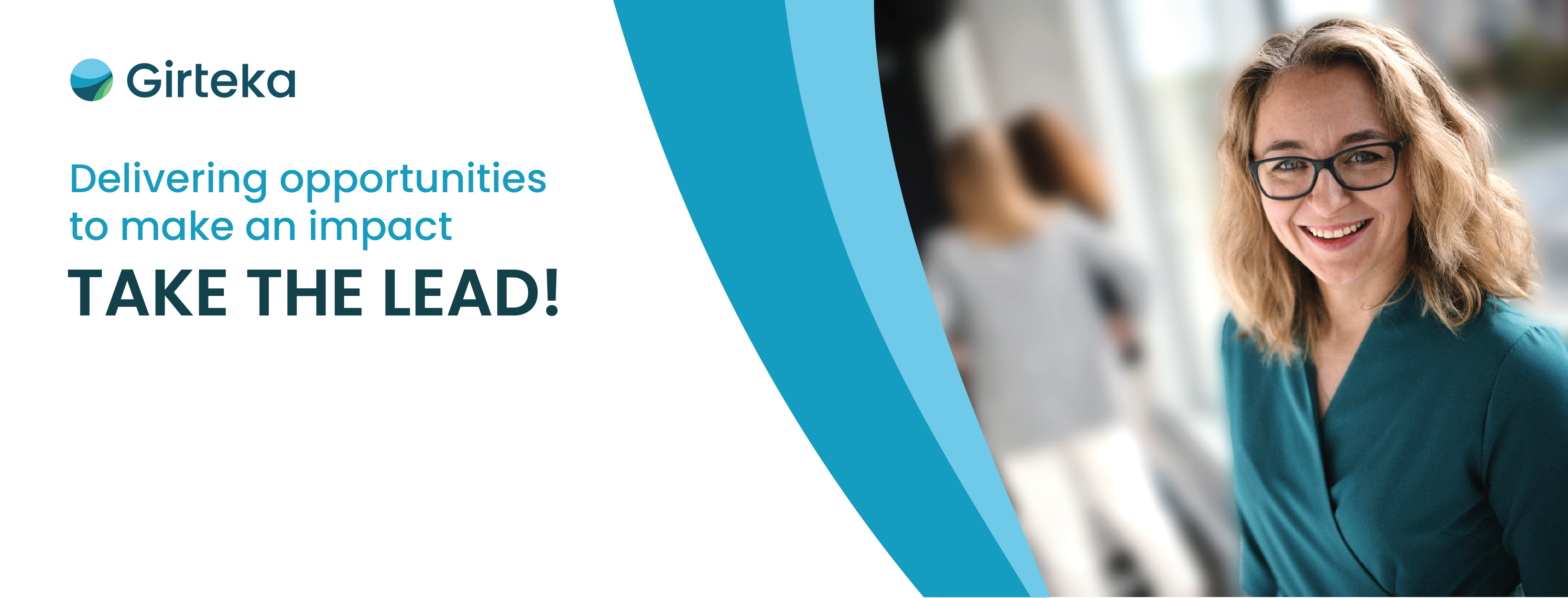Junior Customer Care Specialist
