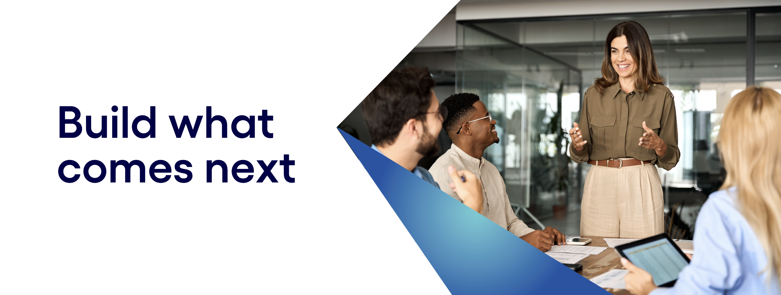 Join Cognizant: Unlock New Horizons with Scandinavian Languages as Finance Process Specialist!